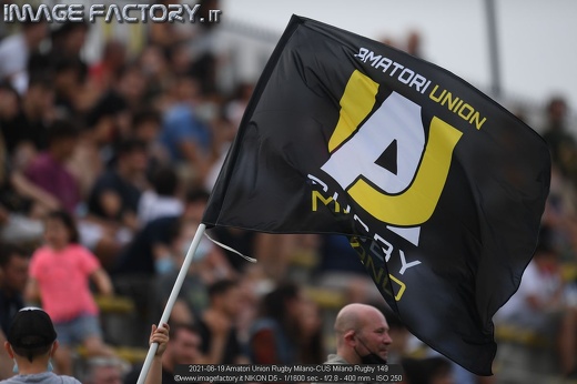 2021-06-19 Amatori Union Rugby Milano-CUS Milano Rugby 149